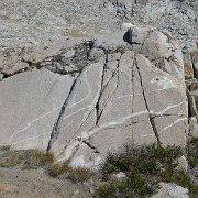 SouthernSierra 609 : SouthernSierra